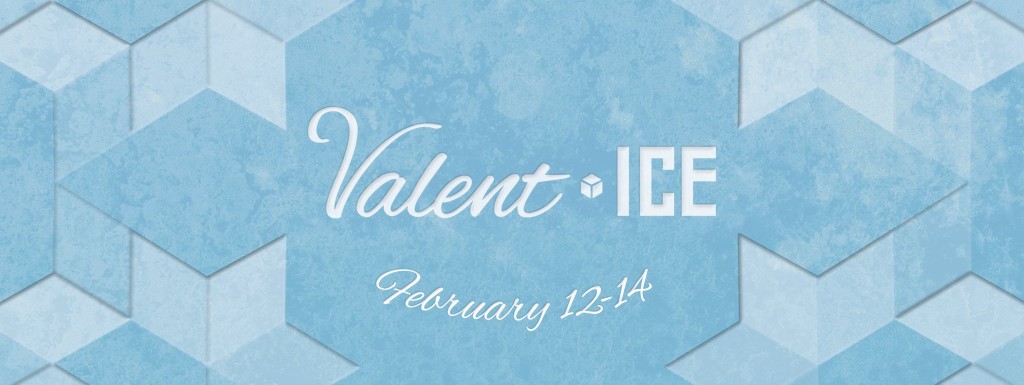 Valent-ICE festival 